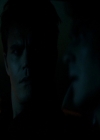 VampireDiariesWorld-dot-nl_7x17IWentToTheWoods0482.jpg