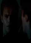 VampireDiariesWorld-dot-nl_7x17IWentToTheWoods0483.jpg