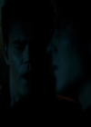 VampireDiariesWorld-dot-nl_7x17IWentToTheWoods0484.jpg