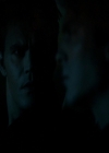 VampireDiariesWorld-dot-nl_7x17IWentToTheWoods0485.jpg