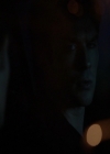 VampireDiariesWorld-dot-nl_7x17IWentToTheWoods0486.jpg