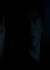 VampireDiariesWorld-dot-nl_7x17IWentToTheWoods0487.jpg