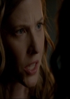 VampireDiariesWorld-dot-nl_7x17IWentToTheWoods0488.jpg