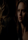 VampireDiariesWorld-dot-nl_7x17IWentToTheWoods0489.jpg