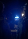 VampireDiariesWorld-dot-nl_7x17IWentToTheWoods0491.jpg