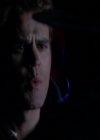 VampireDiariesWorld-dot-nl_7x17IWentToTheWoods0492.jpg