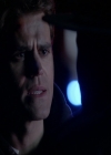 VampireDiariesWorld-dot-nl_7x17IWentToTheWoods0493.jpg