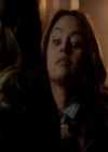 VampireDiariesWorld-dot-nl_7x17IWentToTheWoods0497.jpg