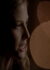 VampireDiariesWorld-dot-nl_7x17IWentToTheWoods0498.jpg