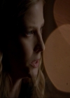 VampireDiariesWorld-dot-nl_7x17IWentToTheWoods0499.jpg