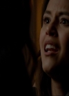 VampireDiariesWorld-dot-nl_7x17IWentToTheWoods0500.jpg