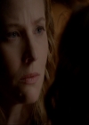 VampireDiariesWorld-dot-nl_7x17IWentToTheWoods0501.jpg