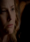 VampireDiariesWorld-dot-nl_7x17IWentToTheWoods0502.jpg