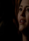 VampireDiariesWorld-dot-nl_7x17IWentToTheWoods0503.jpg