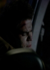 VampireDiariesWorld-dot-nl_7x17IWentToTheWoods0507.jpg