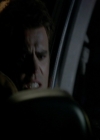 VampireDiariesWorld-dot-nl_7x17IWentToTheWoods0508.jpg