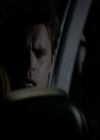 VampireDiariesWorld-dot-nl_7x17IWentToTheWoods0509.jpg