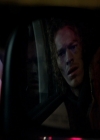 VampireDiariesWorld-dot-nl_7x17IWentToTheWoods0510.jpg