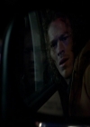 VampireDiariesWorld-dot-nl_7x17IWentToTheWoods0511.jpg