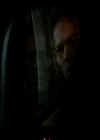 VampireDiariesWorld-dot-nl_7x17IWentToTheWoods0512.jpg