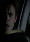 VampireDiariesWorld-dot-nl_7x17IWentToTheWoods0513.jpg