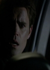 VampireDiariesWorld-dot-nl_7x17IWentToTheWoods0514.jpg