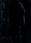 VampireDiariesWorld-dot-nl_7x17IWentToTheWoods0526.jpg