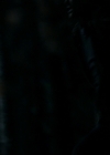 VampireDiariesWorld-dot-nl_7x17IWentToTheWoods0527.jpg