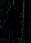 VampireDiariesWorld-dot-nl_7x17IWentToTheWoods0528.jpg