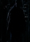 VampireDiariesWorld-dot-nl_7x17IWentToTheWoods0529.jpg