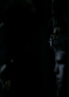 VampireDiariesWorld-dot-nl_7x17IWentToTheWoods0530.jpg