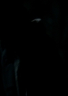 VampireDiariesWorld-dot-nl_7x17IWentToTheWoods0532.jpg