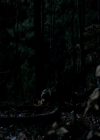 VampireDiariesWorld-dot-nl_7x17IWentToTheWoods0533.jpg