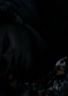 VampireDiariesWorld-dot-nl_7x17IWentToTheWoods0534.jpg