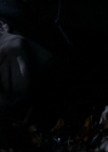 VampireDiariesWorld-dot-nl_7x17IWentToTheWoods0535.jpg