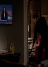 VampireDiariesWorld-dot-nl_7x17IWentToTheWoods0550.jpg