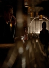 VampireDiariesWorld-dot-nl_7x17IWentToTheWoods0551.jpg