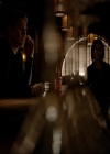 VampireDiariesWorld-dot-nl_7x17IWentToTheWoods0552.jpg