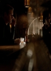 VampireDiariesWorld-dot-nl_7x17IWentToTheWoods0553.jpg