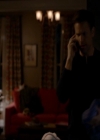 VampireDiariesWorld-dot-nl_7x17IWentToTheWoods0554.jpg