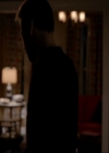 VampireDiariesWorld-dot-nl_7x17IWentToTheWoods0555.jpg