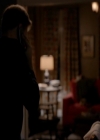 VampireDiariesWorld-dot-nl_7x17IWentToTheWoods0556.jpg