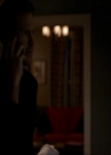 VampireDiariesWorld-dot-nl_7x17IWentToTheWoods0557.jpg