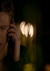 VampireDiariesWorld-dot-nl_7x17IWentToTheWoods0558.jpg