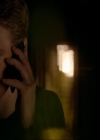 VampireDiariesWorld-dot-nl_7x17IWentToTheWoods0560.jpg