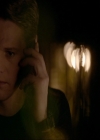 VampireDiariesWorld-dot-nl_7x17IWentToTheWoods0562.jpg