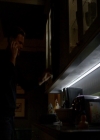 VampireDiariesWorld-dot-nl_7x17IWentToTheWoods0563.jpg