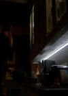 VampireDiariesWorld-dot-nl_7x17IWentToTheWoods0564.jpg