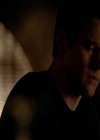 VampireDiariesWorld-dot-nl_7x17IWentToTheWoods0565.jpg