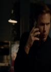 VampireDiariesWorld-dot-nl_7x17IWentToTheWoods0567.jpg